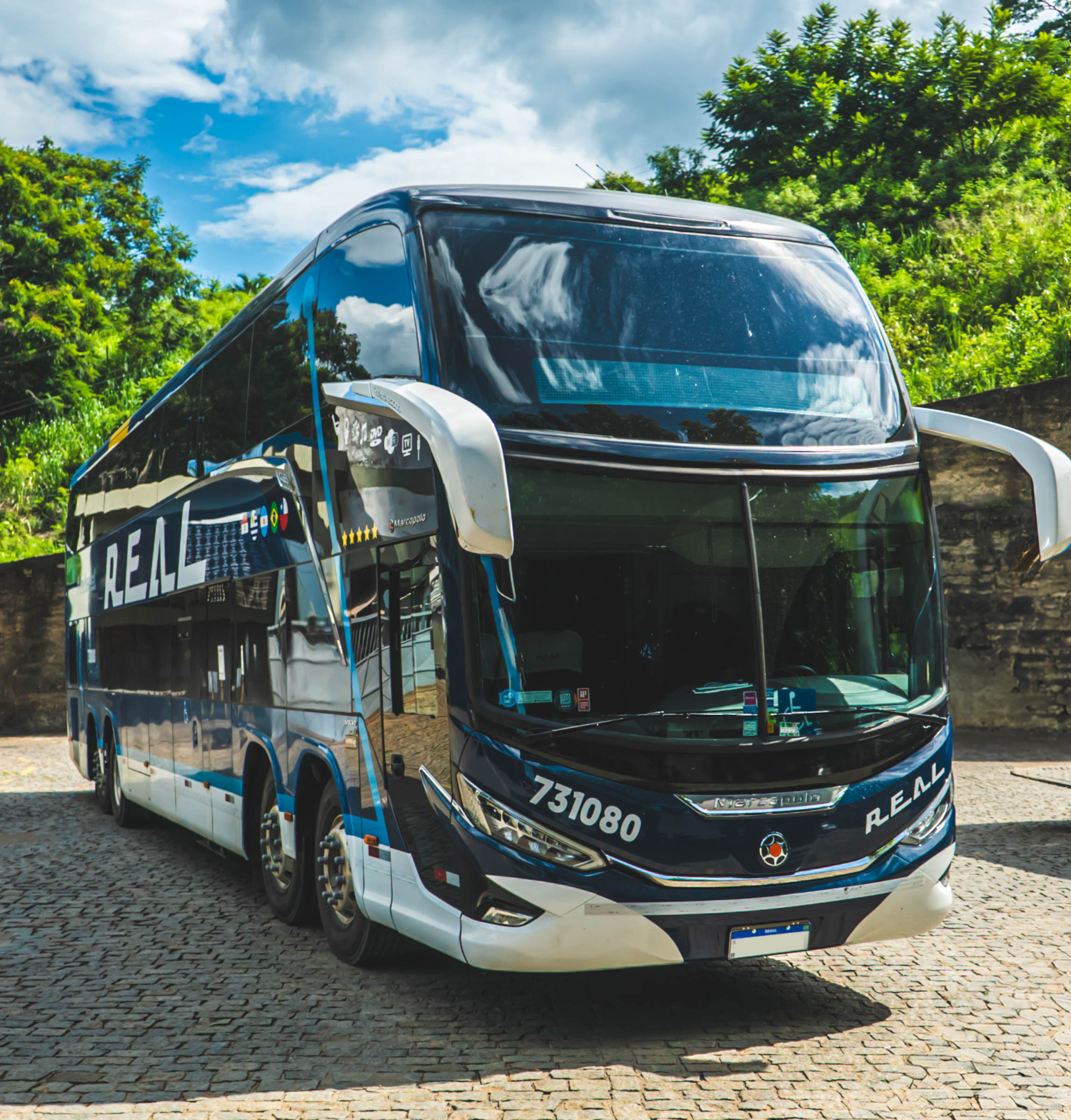 Imagem institucional 5